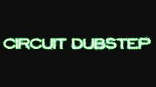 Gecko (VIP) by DatsiK