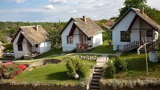 Top rated Hotels in Novi Sad, Serbia | 2020