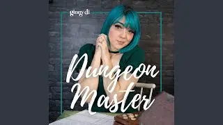 Dungeon Master