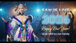 Happy BHOGI 🔥 | Missions and Rank up😍 | Spread Positivity ❤❤ | DAY - 468 | #bgmi #sanbgmi #sanislive