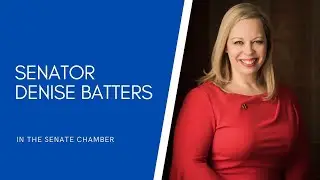 Why PMJT&rsquo;s Fake Independent Senate Shouldn&rsquo;t Be Allowed to Censor Debate on Censorship Bill C-11