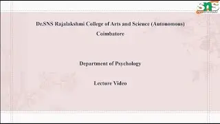 HISTORICAL BACKGROUND OF ABNORMAL BEHAVIOUR | ABNORMAL PSYCHOLOGY | SNS INSTITUTION
