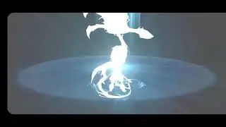 Summoners War - New LD5