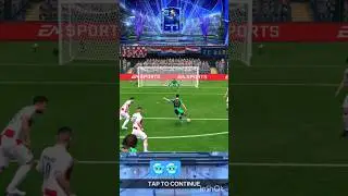 new ucl event 🥶🥶cam
