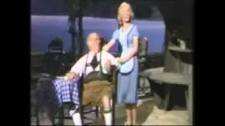 Look for the Silver Lining - June Haver