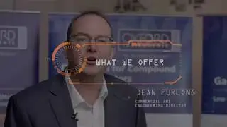 Customer Support - Oxford Instruments Plasma Technology