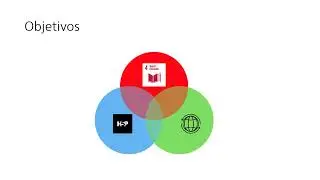 Incorporaci&oacute;n de actividades de competencia global en el aula de ELE de nivel A1