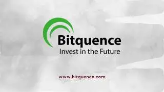 Bitquence - A Universal Wallet