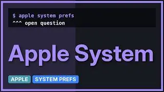 Apple: What Firewall settings needs to be enabled for Airdrop?