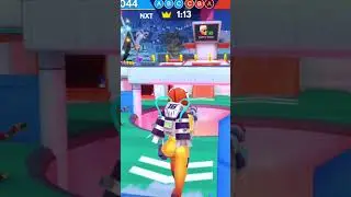 FRAG SHOOTING GAME #fungames #gaming  #games #funngames  #funngame #gameplay #funingame #gamer