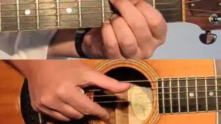 Play Big Girls Don't Cry (Personal) like Fergie