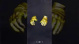 Bhop GO - 005 1080x1920