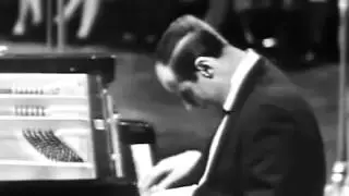 Angel Eyes (Yusef Lateef on Flute)