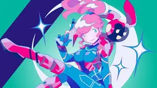Let's Play LunarLux!