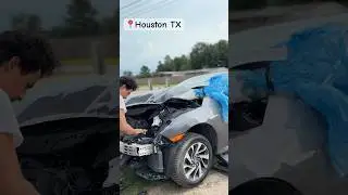 #youtubeshorts #shortscar #automotiverepair #mecanica #repaircar #carrestorationproject #carlife