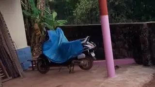Kanthavara