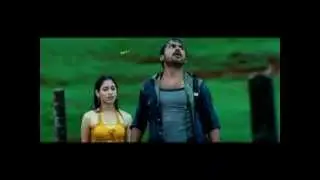 Prothom Premer Alo Bangla Song Editing Video  (Arfin Rumey Ft Nusrat) Album Bhalobashi