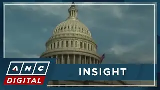 Nomura: Fed's easing cycle gives ASEAN central banks room to reduce rates | ANC
