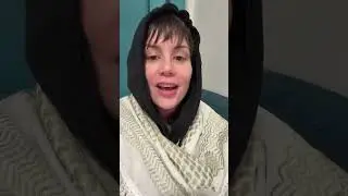 Почему СМИ продвигают идею о &laquo;возвращении Куомо&raquo;? 🤔