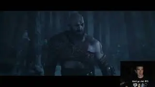 LEGO Bowser, E3 2023 Update, God of War Ragnarok Trailer, Splatoon 3 Nintendo Switch OLED Model