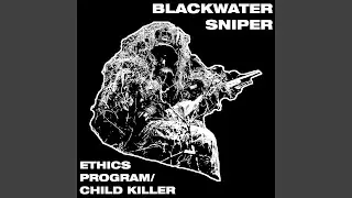 ETHICS PROGRAM