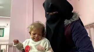 No longer famine in Gaza, says hunger monitor, but emergency remains | REUTERS
