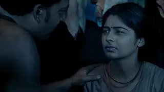 ilai Tamil Movie Scenes | Sree Devi ,| Bineesh Raj | Tamil Movie |