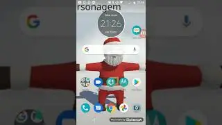telegram round deepfake