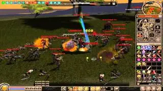Metin2NB-blackk (TEST 720HD)