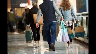 US economic growth slows in fourth quarter