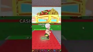 heres the taco Tuesday times ❤️❤️❤️ #foryou #roblox #giveawayyy #robloxmemes #animation
