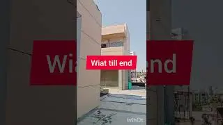2bhk affordable mrg world ultimus sector 90 gurgaon #home #2bhk #readytomove