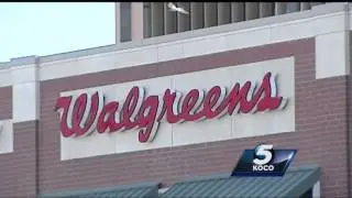 Thieves try stealing ATMs from metro convenience stores