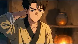 🌟【新番上线】《开局穿越寡妇村》穿越成寡妇村唯一男丁，用现代知识逆袭，从废柴到帝国最强！ 一口气看完 #热血 #玄幻 #战斗 #苍穹动漫
