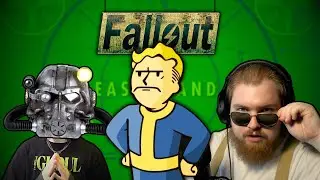 Franchise, Fandom And Failure
