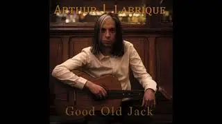 ARTHUR J. LABRIQUE - Farewells to the Kid