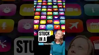 Tech Billionaires Don&rsquo;t Let Their Kids Use What They Built