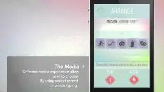 Ind&eacute;pendant Digital Project - Dadu