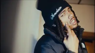 V Money- WHEN U CRY (OFFICIAL VIDEO)