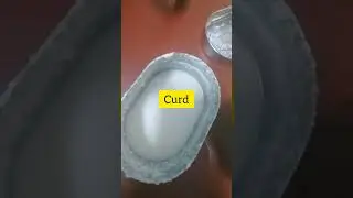 my favourite mutton briyani..#trending #lunchbox #b2b #shorts