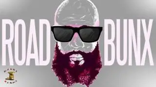 Bunji Garlin - Road Bunx 2017 Trinidad Soca