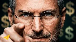 Get Your DAILY Dose of MOTIVATION in Just 1 MINUTE!