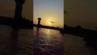 #beautiful #travel #fun #manora#kemarifishing #allahhuakbarallahhuakbar