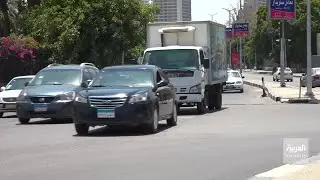 مهمة خاصة | شبح الانتحار يطارد مرضى الإيدز في مصر.