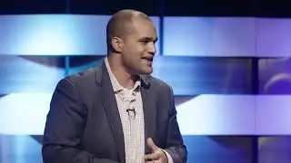 Kevin Roulhac: Empowering Students as Problem-Solvers