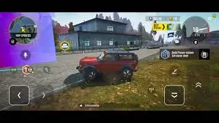 Building dam and road with my truck multiple task #gamer#games#gaming#gameplay