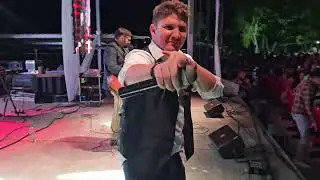 22º Festival 