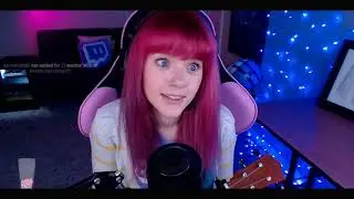 sodakite irl clips part 1