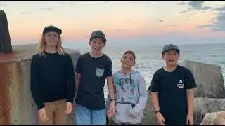 LHY Tv Ep11