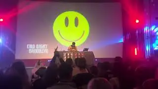 Emo Night Brooklyn 🖤 at the Arcata Theater Lounge 10/5/24